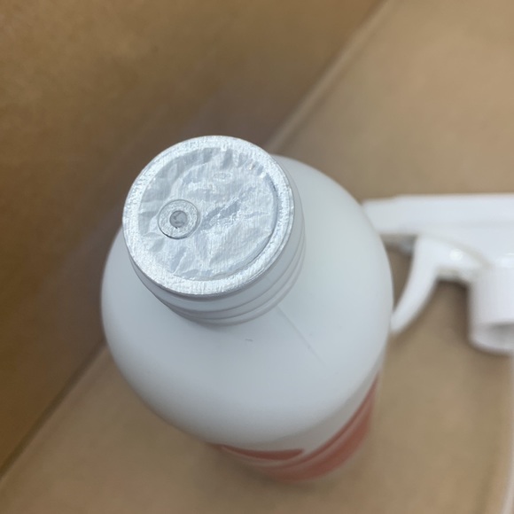 Mattress cleaner spray - Picture 3 of 5